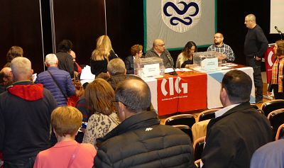 17-10-21 IVCongresoNAcionalFGAMTCIG35.JPG